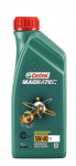 Automobilio variklio tepalas Castrol Magnatec C3, 5W-40, 1 l