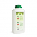Ekologi&scaron;kas pu&scaron;ų hidrolatas, MĖTA, 1000 ml