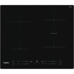 Indukcinė kaitlentė Whirlpool WB S2560 NE