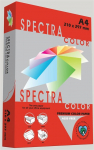 Kopijavimo popierius Red, A4, 500 vnt., balta