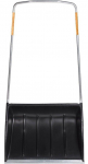 Sniego stumtuvas Fiskar SnowXpert 143021, 149.5 cm