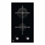 Kaitlentė Electrolux EGC3322NVK