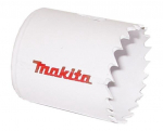 Gręžimo karūna Makita D-17267, &Oslash;29 mm
