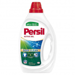 GELIS SKALBIMO PERSIL WHITE 22SK.0.99L