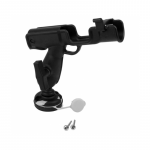 Me&scaron;kerės Laikiklis AMBER