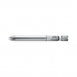Antgalis WIHA Professional Phillips PH00 (50 mm)