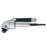 Kampinis magnetinis laikiklis WIHA, kampas 105&deg; (57 Hm)