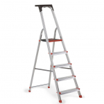 Kopėčios Lima (5 pakopos)