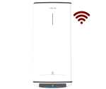 Elektrinis vandens &scaron;ildytuvas Ariston, Velis Pro Wi-Fi 80, 65l