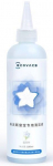 Valiklis Ecovacs Cleaning Solution W-SO01-0004 0.23 l