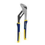 IRWIN Perstatomos replės &bdquo;IRWIN" 300 mm