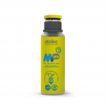Gelis elektros izoliacijai Etelec Mpone 2in1, 0.3 L