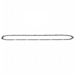 SAW CHAIN MAKITA 40CM/16IN 3/8 1.1MM 56H