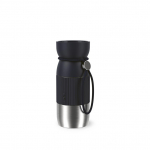 TERMOPUODELIS 360ML BEYOU JUODAS