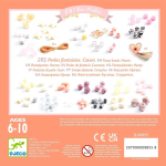 RINKINYS KAROLIUKAI &Scaron;IRDUTĖ