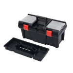 Dėžė įrankiams Patrol STUFF Semi Profi 20