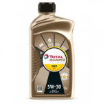 VARIKLIŲ TEPALAS "TOTAL QUARTZ INEO MC3 5W30"