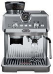 Espreso kavos aparatas DeLonghi  Arte Evo EC9255.M