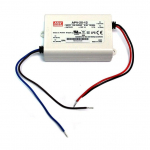 Maitinimo &scaron;altinis Mean Well LED, 2,1 A