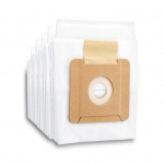 Dulkių siurblių mai&scaron;eliai Karcher VC2