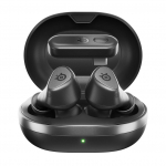 AUSINĖS STEELSERIES ARCTIS GAMEBUDS JUODOS