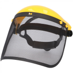 Apsauginis tinklelis veidui CE PROTECT2U