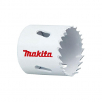 Gręžimo karūna Makita D-17273, &Oslash;40 mm