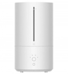 Oro drėkintuvas Xiaomi Smart Humidifier 2