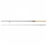 Spiningas DAM Yagi Classic Spin 2.4m 10-30g