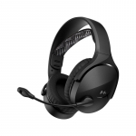 AUSINĖS ŽAIDIMŲ HYPERXCLOUD JET DUAL
