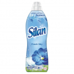 MINK&Scaron; SK SILAN FRESH SKY 40SK