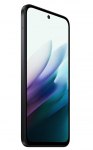 Mobilusis telefonas Xiaomi Redmi 15, 256 GB, juoda