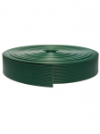 Tvoros juosta MIKKO, 50x0,0475 m (700 g/m&sup2;) RAL6005 (žalia)