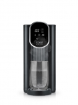 Kar&scaron;to vandens dozatorius Caso HW 610, 2600 W