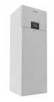 S1GRE- Vidinė &scaron;ilumos siurblio oras/vanduo dalis Gree Versati III DUO 10,0/9,35kW