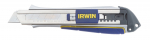 IRWIN Peilis &bdquo;IRWIN" PROTOUCH 18 mm