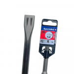 Specialist+ SPECIALIST+ SDS+ pasigalandantis kaltas, 20x250 mm