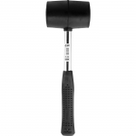 Richmann Guminis plaktukas 65 mm. 450 g. Richmann