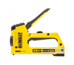 Kabių kalimo įrankis DeWalt DWHT0-TR510
