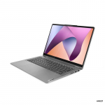 Kompiuteris Lenovo IdeaPad Flex 5 R5-5625U 16/512GB 14"