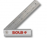 Kampainis Sola QUATTRO , 56017001, 250x170mm