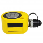 ⬡ Plonas hidraulinis cilindras 30 t (13 mm) (FPY30)