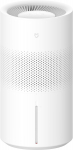 Oro drėkintuvas Xiaomi Mijia Smart Evaporative, 5 l