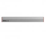 Lyginimo lotas trapecinis Yato | 250cm