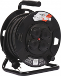 Prailgintojas elektros 3x1,5mm&sup2; Yato | 30m, 16A