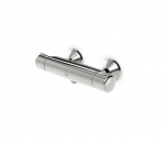 Termostatinis du&scaron;o mai&scaron;ytuvas Oras Nova 7460U