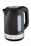 Elektrinis virdulys TEFAL KO3308