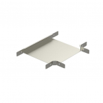 SUJUNG LOVEL T FORM RT-60-500 PG 2VNT