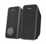 Garso kolonėlės Trust Arys 20179 2.0