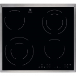 Elektrinė kaitlentė ELECTROLUX EHF6342XOK